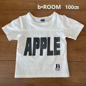 Used Kids T-shirts